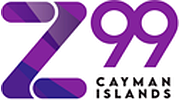 Z99