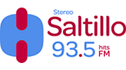 Stereo Saltillo