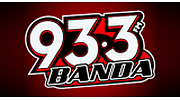 Banda FM