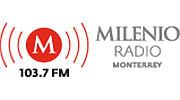 Radio Milenio