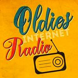 Oldies Internet Radio