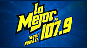 La Mejor Zacatecas