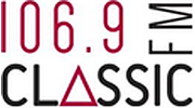 Classic 106.9 FM