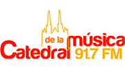 La Catedral de la Musica