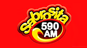 Sabrosita logo