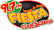 Fiesta Mexicana