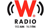 W Radio