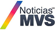 MVS Noticias