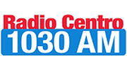 Radio Centro Radio Centro