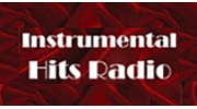 Instrumental Hits Radio logo