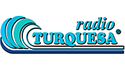 Radio Turquesa Belize