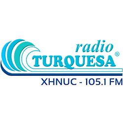 Radio Turquesa Belize