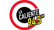 La Caliente
