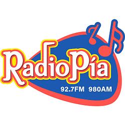Radio Pía