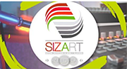 Radio Zacatecas logo