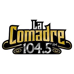 La Comadre