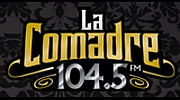 La Comadre