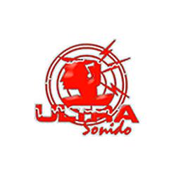 Ultra Sonido Radio