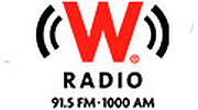 W Radio