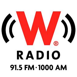 W Radio