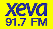 XEVA 91.7 FM