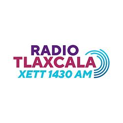 Radio Tlaxcala