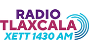 Radio Tlaxcala