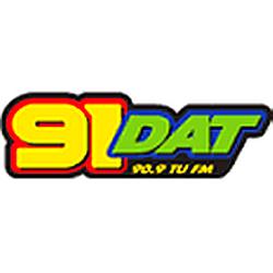 Dat 91