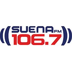 Suena FM
