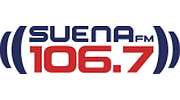 Suena FM