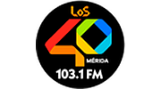 Los 40