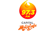 Capital Máxima