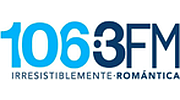 Ella 106.3 FM