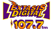 Éxtasis Digital