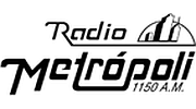 Radio Metrópoli