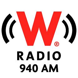 W Radio