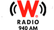 W Radio