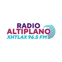 Radio Altiplano