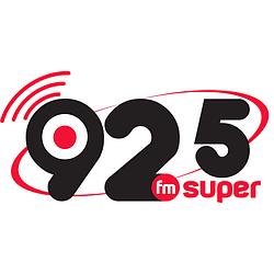 Súper 92.5 FM