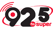 Súper 92.5 FM