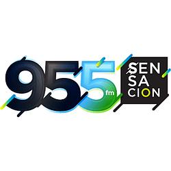 Sensación Fm