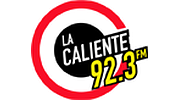 La Caliente
