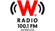 WRadio Morelos