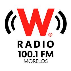 WRadio Morelos