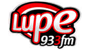 Lupe 93.3 FM
