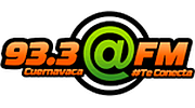 @FM