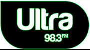Ultra FM