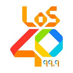 Los 40