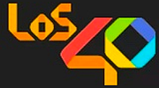 Los 40