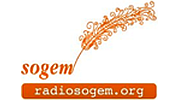 Radio Sogem